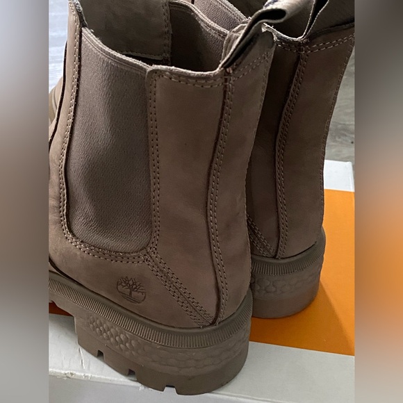 Timberland Cortina Valley Chelsea 37.5 - Picture 2 of 5